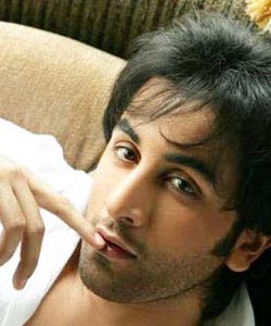 Ranbir Kapoor can be the next Amitabh Bachchan  