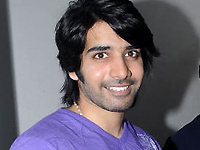 Sai to direct Sushants next film
