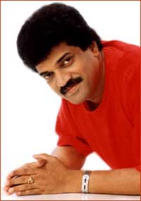 Ill quit singing for films if the Film Chamber decision is put into practice: M G Sreekumar