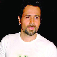 If kissing is a way to remember me, so be it: Emraan Hashmi