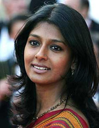 Now Nandita to direct film on flesh trade  