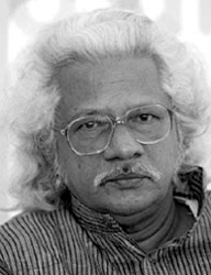 Phalke award no pressure for me: Adoor