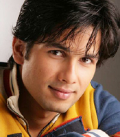 Shahid to tell mausam ka haal!