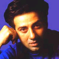 I take time to open up, says Sunny Deol