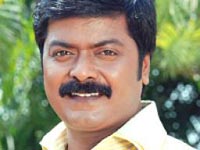 Tamil movie hero Murali dies following heart attack 