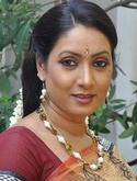 Aamani in Bharat Ennum Naan