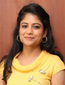 Aditi Balan in Cold Case as Medha