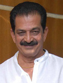 Avinash in Prithvi