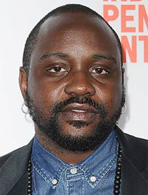 Brian Tyree Henry