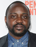 Brian Tyree Henry in Bullet Train as Lemon