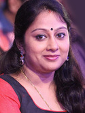 Chippy in Ee Puzhayum Kadannu as Aarthi