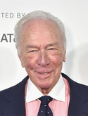 Christopher Plummer in Must Love Dogs