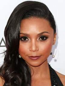 Danielle Nicolet