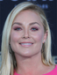 Elisabeth Rohm in Joy