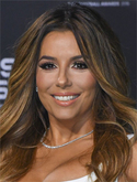 Eva Longoria in A Dark Truth