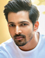 Harshvardhan Rane - Humdum Song