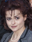 Helena Bonham Carter in Enola Holmes as Eudoria Holmes