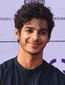 Ishaan Khatter in Pippa