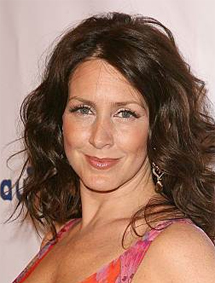 Joely Fisher