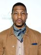 Jonathan Majors in Creed III