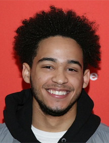 Jorge Lendeborg Jr.