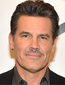 Josh Brolin in Dune: Part Two