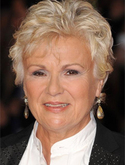 Julie Walters in Paddington