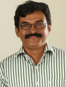 Kalabhavan Haneef