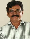 Kalabhavan Haneef in Aana Mayil Ottakam