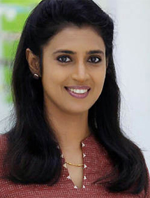 Kasthuri