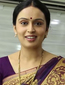 Kausalya in Natpe Thunai