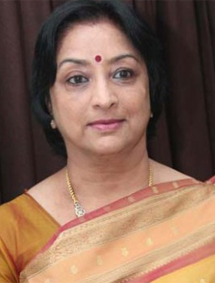 Lakshmi Narayan