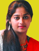 Monisha in Venal Kinavukal