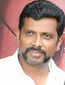 Naresh Gowda in Once More Kaurava