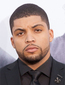 O'Shea Jackson Jr. in Long Shot