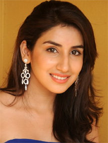 Parul Gulati