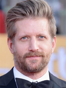 Paul Sparks - Hollywood Actor Profile, Pictures, Movies, Events ...