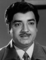 Prem Nazir in Ayalvasi Oru Daridravasi