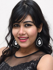 Rachana Smith