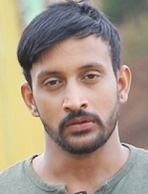 Raj Prabhu