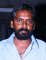 Ramachandran Durairaj in Aramm