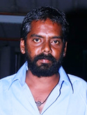 Ramachandran Durairaj in Atti