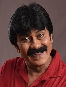 Ravi Raaj