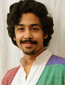 Riddhi Sen in Children of War