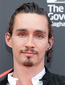 Robert Sheehan in Mortal Engines