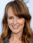 Rosemarie DeWitt in Smile 2