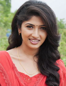 Roshni Prakash