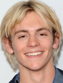 Ross Lynch in My Friend Dahmer