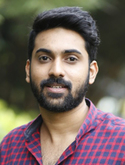 Sachin Mani in Kathiruppor Pattiyal