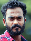 Sarath Appani in Contessa